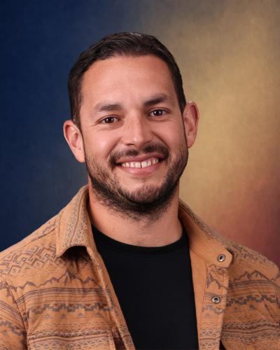 Carlos Valerio