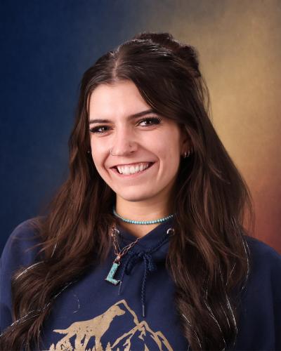 Lauren