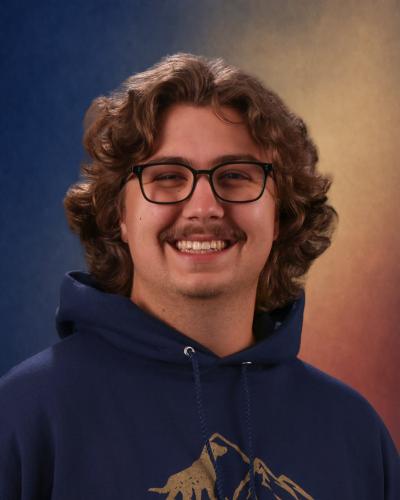 Dylan